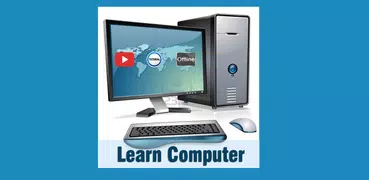 Learn computer