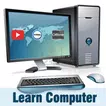 Learn computer