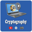 Learn Cryptography APK
