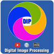 Learn Digital Image Processing