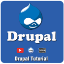 Learn Drupal APK