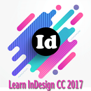 Learn InDesign CC 2017 APK