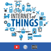 Internet of Things Tutorial