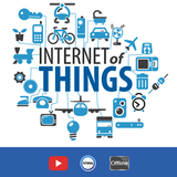 Internet of Things Tutorial Zeichen