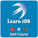 Learn iOS with Swift APK