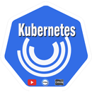 Learn Kubernetes APK