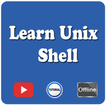 ”Learn Unix & Shell