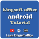 Learn King Soft Office APK