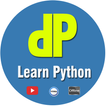 ”Learn Python