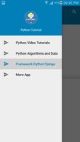 Learn Python capture d'écran 3