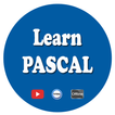 Learn Pascal Programming