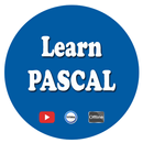Learn Pascal Programming APK