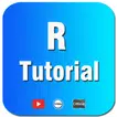 Learn R Programming