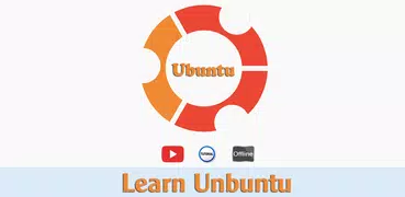 Learn Ubuntu