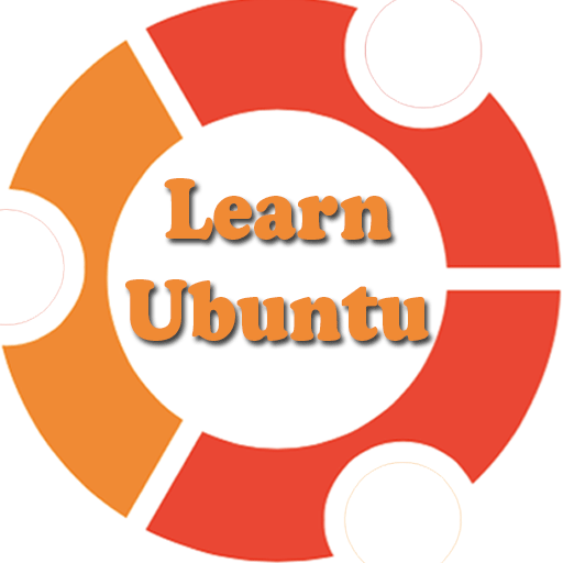 Learn Ubuntu