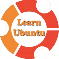 Скачать Learn Ubuntu APK