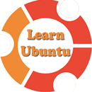 Learn Ubuntu APK