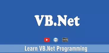 Learn VB.Net Programming