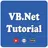 Learn VB.Net Programming APK