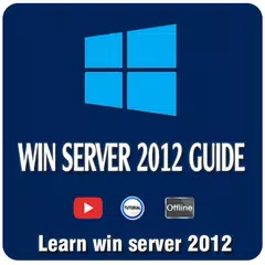 Win Server 2012 Guide