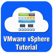 Learn VMware beginner