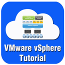 Learn VMware beginner APK