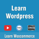 Learn Wordpress APK