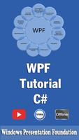 Learn WPF Poster