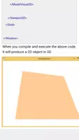 Learn WPF imagem de tela 4