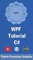 Learn WPF imagem de tela 6