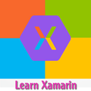 Learn Xamarin APK