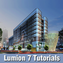 Guide to_Lumion 7 APK