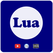 Learn Lua Programming