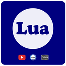 Learn Lua Programming aplikacja