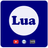 Learn Lua Programming-APK