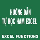 Học Hàm Excel - Excel Function APK