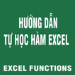 Học Hàm Excel - Excel Function