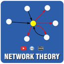 Learn Network Theory APK