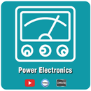 Learn Power Electronics APK
