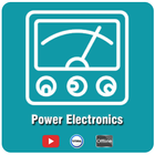 Learn Power Electronics آئیکن