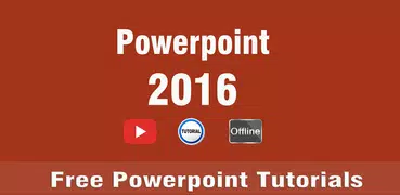 Learn Powerpoint 2016