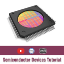 Semiconductor Devices Tutorial APK