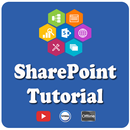 Learn MS SharePoint APK