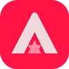 Adastra - Icon Pack أيقونة