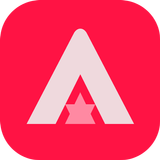Adastra - Icon Pack icône