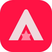Adastra - Icon Pack иконка