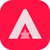 Adastra - Icon Pack icon