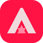 Adastra - Icon Pack simgesi