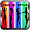 Musica Latina 2020