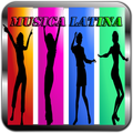 Latin Music 2019
